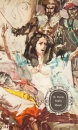 Regina Margot (editia de lux) Regina Margot (editia de lux)
