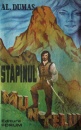 Stapanul muntelui Stapanul muntelui