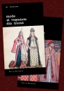 Mode si vesminte din trecut (2 vol.)