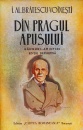 Din pragul apusului (editia definitiva, 1943) Din pragul apusului (editia definitiva, 1943)