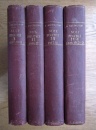 Note politice (5 volume, editia princeps, 1927) Note politice (5 volume, editia princeps, 1927)