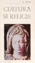 Cultura si religie Cultura si religie