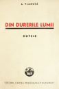 Din durerile lumii (1943) Din durerile lumii (1943)