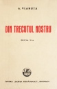 Din trecutul nostru (1943) Din trecutul nostru (1943)