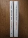 Despre democratie in America (2 volume) Despre democratie in America (2 volume)