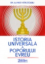 Istoria universala a poporului evreu Istoria universala a poporului evreu