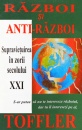 Razboi si anti-razboi Razboi si anti-razboi