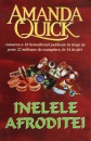 Inelele Afroditei Inelele Afroditei