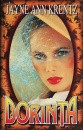 Dorinta Dorinta