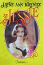 Jessie Jessie