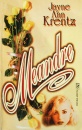 Meandre Meandre