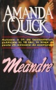 Meandre Meandre
