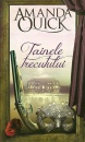 Tainele trecutului Tainele trecutului