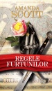 Regele furtunilor Regele furtunilor