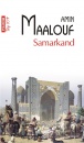 Samarkand Samarkand