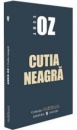 Cutia neagra Cutia neagra