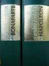 Napoleon Bonaparte (2 vol.) Napoleon Bonaparte (2 vol.)