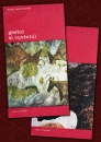 Gestul si cuvantul (2 vol.) Gestul si cuvantul (2 vol.)