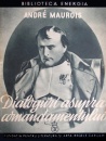 Dialoguri asupra Comandamentului (editia princeps, 1940)