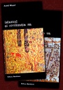 Islamul si civilizatia sa (2 vol.) Islamul si civilizatia sa (2 vol.)