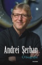 O biografie O biografie