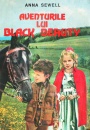Aventurile lui Black Beauty Aventurile lui Black Beauty