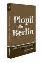 Plopii din Berlin Plopii din Berlin