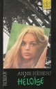 Heloise Heloise
