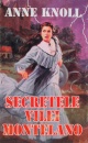 Secretele vilei Montelano Secretele vilei Montelano