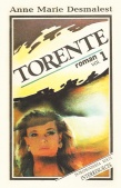 Torente (3 vol.)