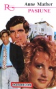Pasiune Pasiune
