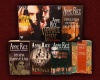 Cronicile Vampirilor (seria completa, 7 vol.) Cronicile Vampirilor (seria completa, 7 vol.)