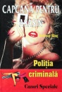 Politia Criminala: (05) Capcana pentru asasin