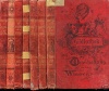 Bibliothek der Unterhaltung und des Wissens, Band 5 (1885)