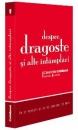 Despre dragoste si alte intamplari Despre dragoste si alte intamplari