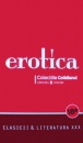 Erotica Erotica