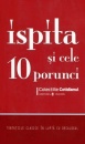 Ispita si cele 10 porunci Ispita si cele 10 porunci