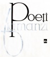Poeti flamanzi
