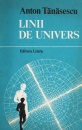 Linii de univers Linii de univers