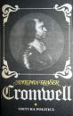 Cromwell (2 vol.) Cromwell (2 vol.)