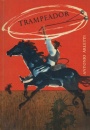 Trampeador Trampeador