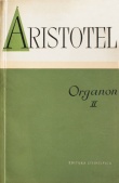 Organon II