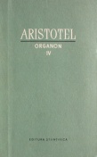 Organon IV