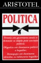 Politica Politica