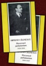 Discursuri parlamentare (2 vol.) Discursuri parlamentare (2 vol.)