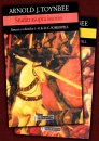 Studiu asupra istoriei (10 vol.) Studiu asupra istoriei (10 vol.)