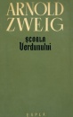 Scoala Verdunului Scoala Verdunului