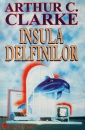 Insula delfinilor Insula delfinilor