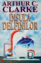 Insula delfinilor