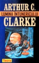 Lumina intunericului Lumina intunericului